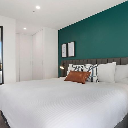 Готель The Sebel Melbourne Moonee Ponds Екстер'єр фото